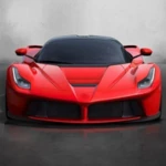 Logo of Cars 5 | Sports Car Puzzle android Application 